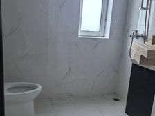 西城二环新房 展欣佳苑 西城 二环新房