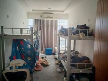 西湖文化广场朝晖路儿童医院旁整层600方可做酒店棋牌等业态