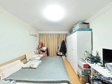 碧云国际社区精装小户型,1-9