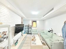 新上店总力推双南中间楼层全明户型ZY空调近滨江有固定车位