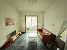 急售!梦时代 地铁口 3楼 南大南院 水岸菁华 肿瘤医院旁