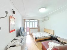 康乐小区(徐汇),3楼,厨卫全明,有钥匙,近上海南站