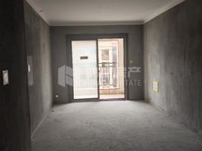 师-大附-中旁 地块口 华润凯旋门高楼层小三房卖80万