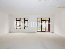 4室2厅景粼原著东区