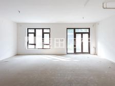 4室2厅景粼原著东区