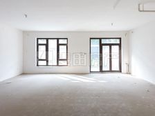 有钥匙 可谈价格 位置好 带车位 房子不错啊 景粼原著东区