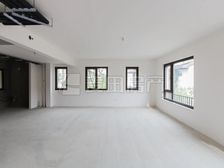 21号楼东边户叠拼 采光视野简直无敌 可谈价格 安排起来吧