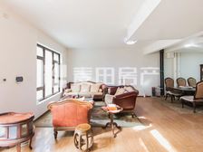 3室2厅景粼原著东区