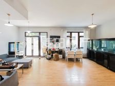 4室2厅景粼原著东区