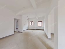 小汤山·御汤山熙园·5室·4厅