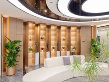 燕莎亮马桥汇佳大厦450平580平670平850平写字楼精装