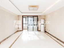 南北通透首开璞瑅3室2厅精装修