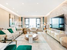 4室2厅首开璞瑅公馆