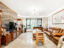 4室2厅首开璞瑅公馆