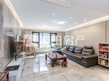 4室2厅首开璞瑅公馆