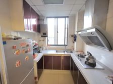 泰和文苑2房南精装真实好房