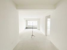 盛世豪廷汇景苑24年新房多层电梯洋房全明三室送阁楼采光佳更名