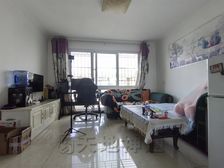 天地神通怀柔雁栖 雁鸣圆 精装电梯两居室 采光好 诚意出售