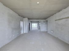 伊水苑旁一梯一户观河景无遮挡,