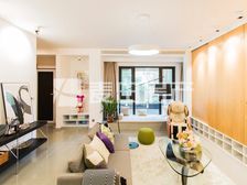 5室2厅万通天竺新新家园二区