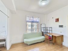 永和居易 高楼层视野无遮挡 医疗配套成熟 近地铁 购物方便