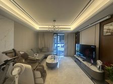 上湖城章三期4室2厅2卫南朝向520.0万元/套出售