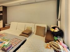 万科城蓝色东方3室2厅2卫南朝向255.0万元/套出售