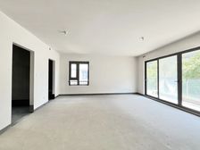 诚售 旭辉铂悦溪上 低密洋房平墅 近太湖 包税价格可谈