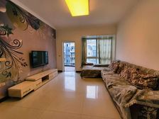 名桂园3室2厅1卫南朝向33.0万元/套出售