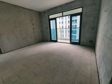 远达雲璟4室2厅2卫南朝向79.0万元/套出售