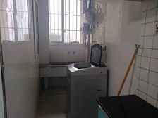 香山美地2室2厅1卫南朝向24.0万元/套出售