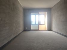 (急售)礼嘉天街旁、小高层三房双卫、中庭安静、出行方便