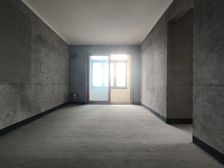 礼嘉天街一环!必看好房!御璟湖山!出门天街 山姆加轻轨!