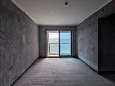 (New!)礼嘉双轻轨,底裤都奎掉了,龙湖天街旁边 出门公园