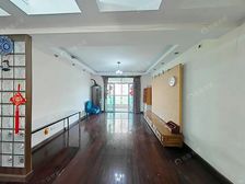 价好谈! 满五且维一 三房两卫 有钥匙随时看,采光无遮挡