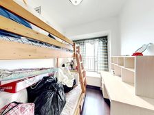 经典好房子,全明户型,视野开阔,包您喜欢哟!