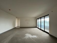 沙坪坝区 首创天阅嘉陵 四房 223万