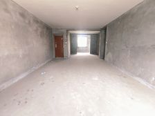 江南御花园二村3房南毛坯真实好房