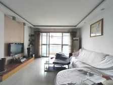 南岸区 春风绿苑 二房 82万