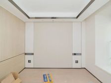 环球港湾 3室2厅 精装修 中间楼层