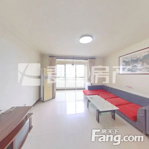 3室2厅中堂阅园二区