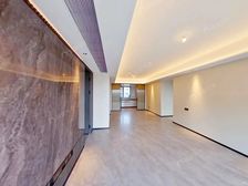 江南实验次新楼盘 户型正气 房东诚售