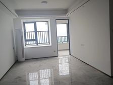 礼嘉天街一环!必看好房!御璟湖山!出门天街 山姆加轻轨!