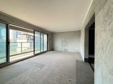 南岸区 东原春风印江滨 四房 200万