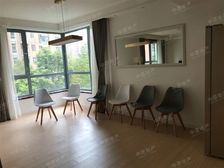 现代风格,繁华地段,配套完善,交通便利