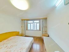 田林·钦州公寓·2室·1厅