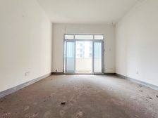 九龙坡区 大鼎时间B区 清水二房 双轻轨