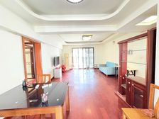 盛天名都北湖北路书包房