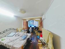 电梯房,在卖少数户型,6/13双轨交通,业主诚心出售,