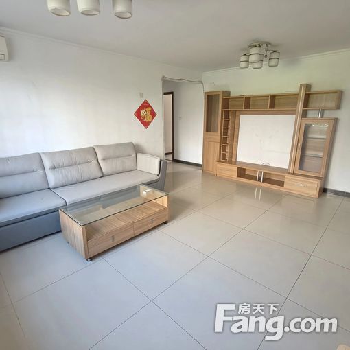 西二旗朱辛庄生命科学园沙河地铁两居室出租随时看房随时入住